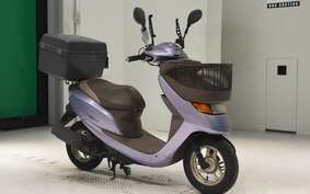 HONDA DIO CESTA GEN 2 AF68