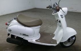 YAMAHA VINO 50 SA10J