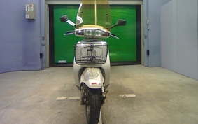 HONDA LEAD 50 AF20