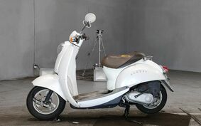 HONDA CREA SCOOPY AF55