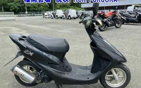 HONDA ディオ ZX-2 AF35