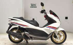 HONDA PCX125 JF28