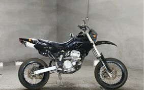 KAWASAKI KLX250D TRACKER LX250E