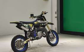 YAMAHA YZ65 CB11C