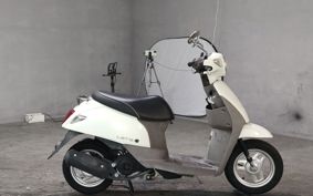 SUZUKI LETSG CA4AA