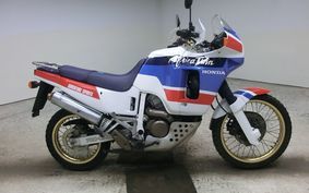 HONDA AFRICA TWIN 650 1988 RD03