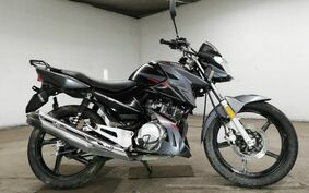 YAMAHA YX125 PCJL