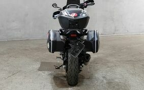 HONDA NC750X DCT Limited 2015 RC72