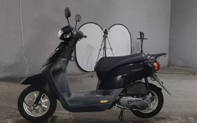 HONDA  TACT  BASIC  AF79