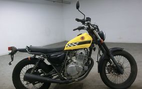 SUZUKI GRASS TRACKER BigBoy NJ47A