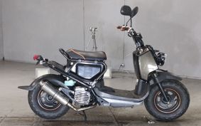 HONDA MONKEY Z50J