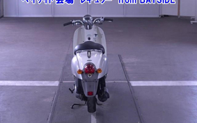 HONDA CREA SCOOPY