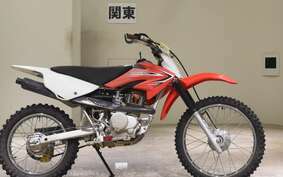 HONDA CRF100F HE03