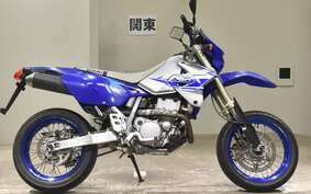 SUZUKI DR-Z400SM 2007 SK44A