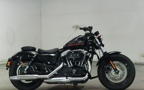 HARLEY XL1200X 2014 LC3