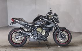 YAMAHA XJ6 N RJ19
