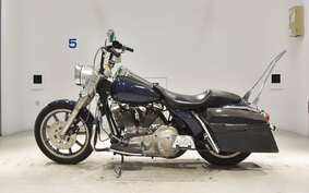 HARLEY FLHTCU 1340 1990 DPL