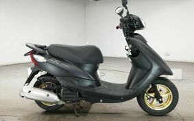 YAMAHA JOG ZR Evolution 2 SA39J