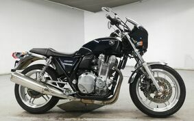 HONDA CB1100 2011 SC65