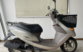 HONDA DIO CESTA AF68