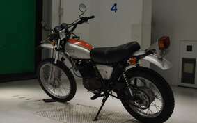 HONDA ELSINORE 250 MT250