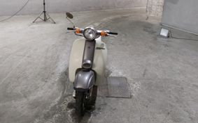 HONDA GIORNO AF24