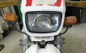 YAMAHA SEROW 225 W 4JG