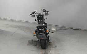 HARLEY XL1200X 2012 LC3