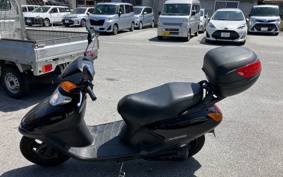 HONDA SPACY100 JF13