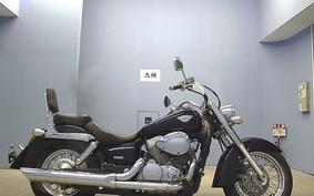 HONDA SHADOW 750 Gen. 3 RC50