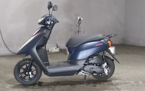 YAMAHA JOG AY01