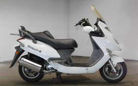 KYMCO GRAND DINK 250 Z SH50