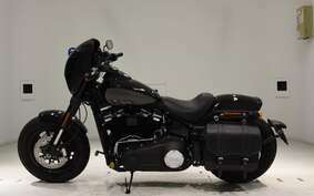 HARLEY FXFBS1870 2022