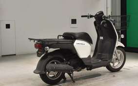 HONDA BENLY 50 AA03