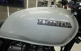 HONDA GB350S 2023 NC59