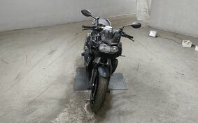 BMW K1300R 2014 0518