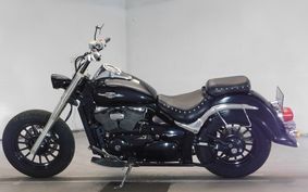 SUZUKI INTRUDER 400 Classic 2008 VK54A