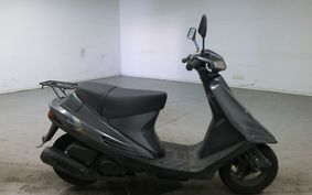 SUZUKI ADDRESS V100 CE11A