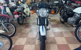 YAMAHA RZ 250 4L3