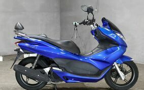 HONDA PCX125 JF28