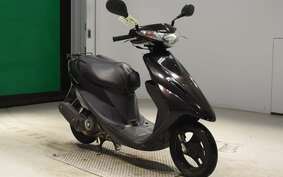 SUZUKI ADDRESS V50 Gen.2 CA44A