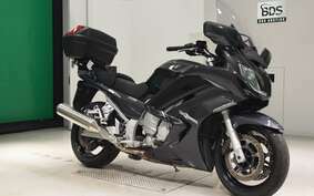 YAMAHA FJR1300 A 2015 RP27J