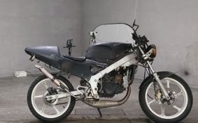 HONDA NS-1 AC12
