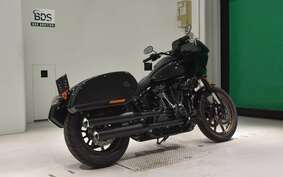 HARLEY FXLRST1920 2024