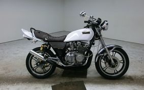 YAMAHA XJ400 D 1984 4G0