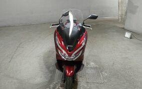 HONDA PCX 150 KF30