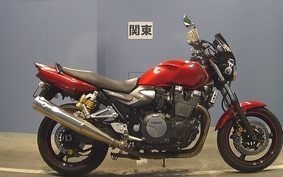 YAMAHA XJR1300 Gen.2 2008 RP17J