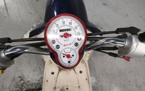 YAMAHA VINO SA59J