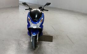 HONDA PCX125 JF28