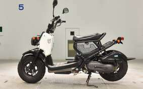 HONDA ZOOMER AF58